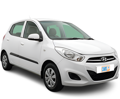 Hyundai i10-img